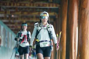 BIB: 
                            <button type="button" onclick="openModal(26921342)" class="btn btn-primary btn-sm float-right btn-popup" data-toggle="modal" data-target=".modal-high-quality">
                        <i class="fas fa-shopping-cart"></i> Add to Cart
                    </button>
                                            <button type="button" onclick="isThisMe(26921342, true)" class="btn btn-success btn-sm float-right btn-popup btn-isme hidden" data-toggle="tooltip" data-placement="bottom" title="นี่คือรูปของคุณใช่ไหม คลิกที่นี่เพื่อเอาเข้าอัลบั้ม">
                        <i class="fas fa-plus"></i> Add to album
                    </button>
                    <button type="button" onclick="isThisMe(26921342, false)" class="btn btn-warning btn-sm float-right btn-popup btn-isnotme hidden">
                        <i class="fas fa-ban"></i> Remove from album
                    </button>